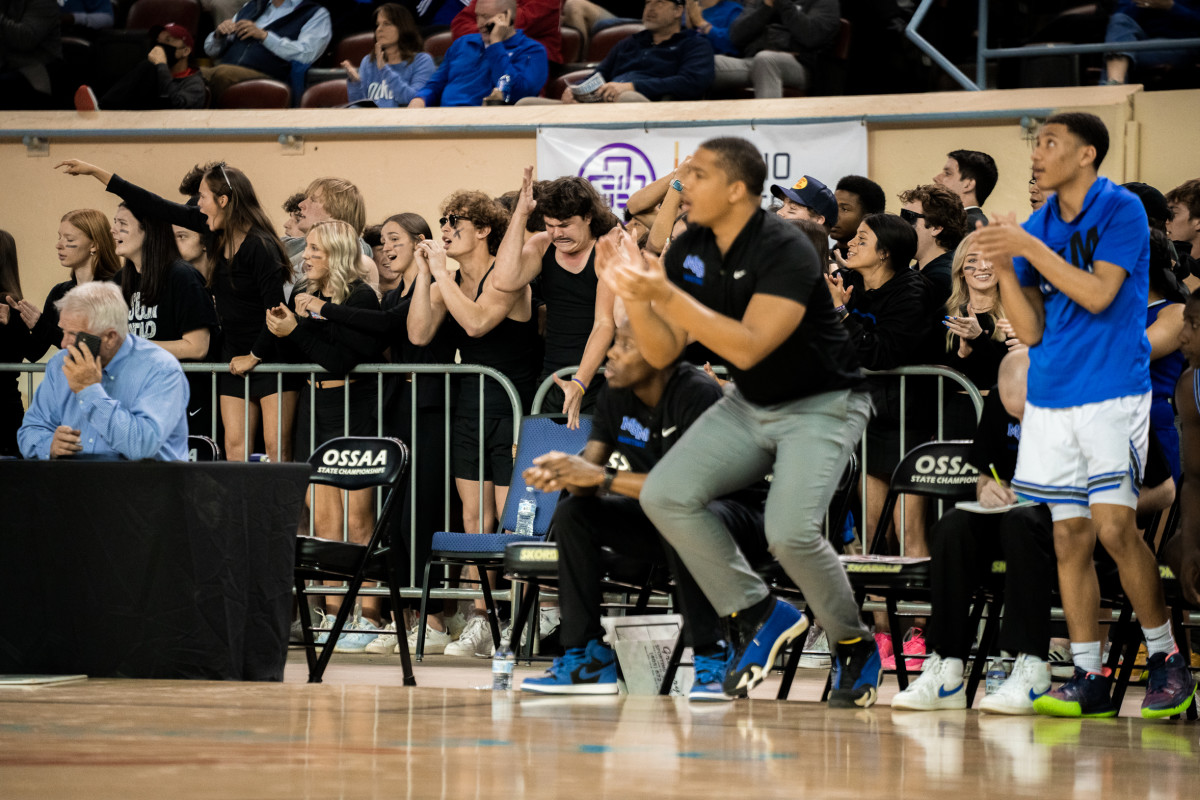 Victory Christian (Tulsa) v Mount St Mary-17